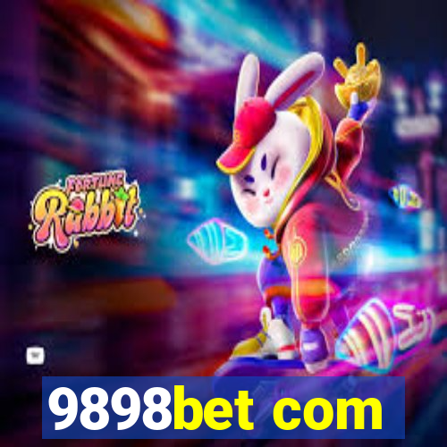 9898bet com